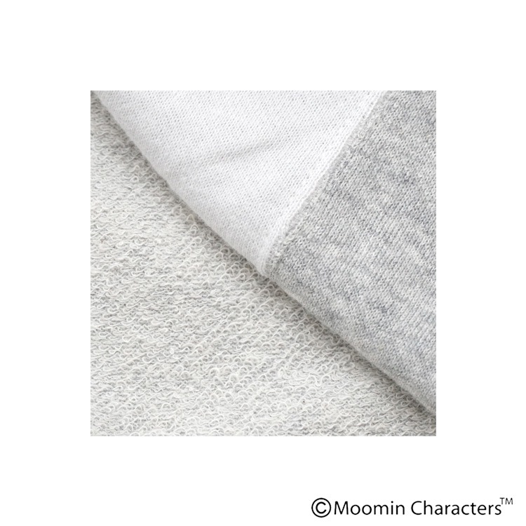��MOOMIN��a part of me.�ۥ�����΢�ӥ�ȥ�ߥ���åڥ� ���إ����