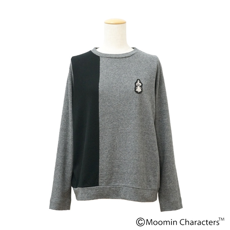 ��MOOMIN��a part of me.�ۥ�����΢�ӥ�ȥ�ߥ���åڥ� ���إ����