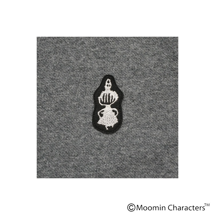 ��MOOMIN��a part of me.�ۥ�����΢�ӥ�ȥ�ߥ���åڥ� ���إ����