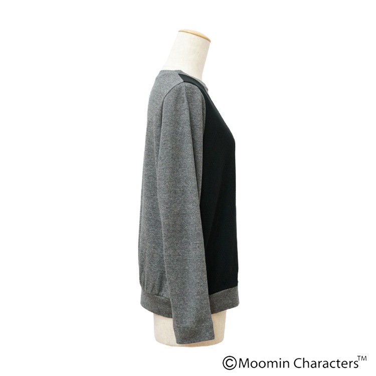 ��MOOMIN��a part of me.�ۥ�����΢�ӥ�ȥ�ߥ���åڥ� ���إ����