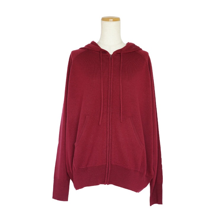 �����å���֥륦����˥å� �ա��ǥ�