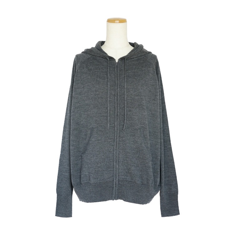 �����å���֥륦����˥å� �ա��ǥ�