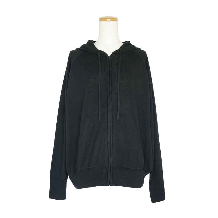 �����å���֥륦����˥å� �ա��ǥ�