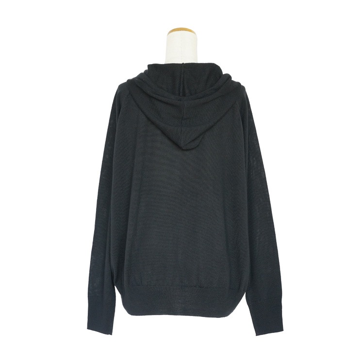 �����å���֥륦����˥å� �ա��ǥ�