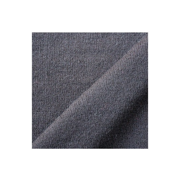 �����å���֥륦����˥å� �ա��ǥ�