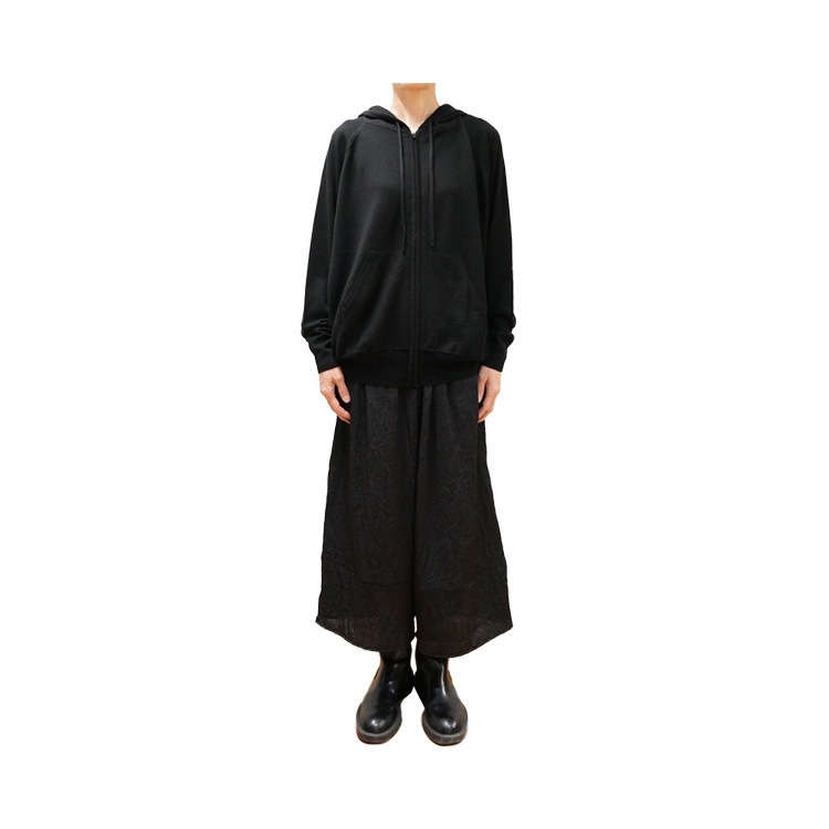 �����å���֥륦����˥å� �ա��ǥ�