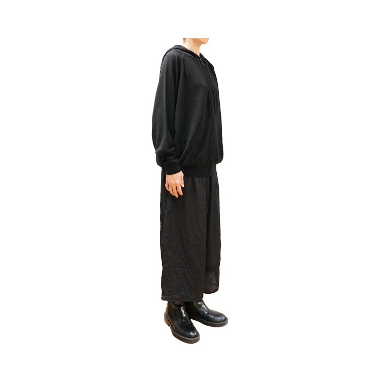 �����å���֥륦����˥å� �ա��ǥ�