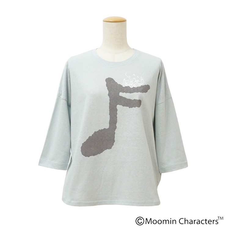 ��MOOMIN��a part of me.�ۥ��ŷ��������ץ��ȥ����
