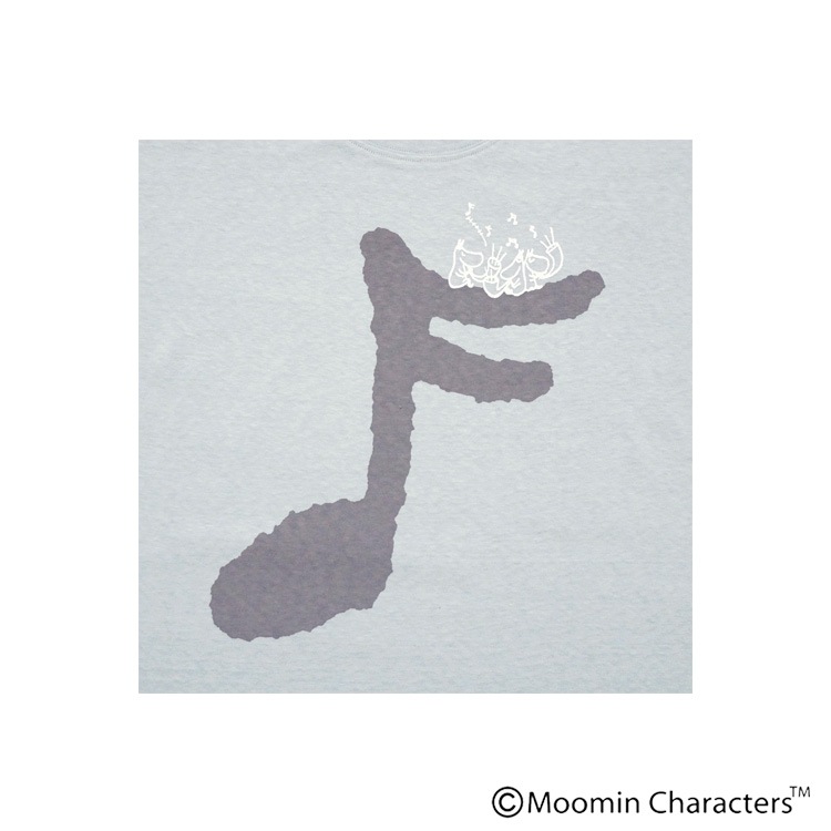 ��MOOMIN��a part of me.�ۥ��ŷ��������ץ��ȥ����