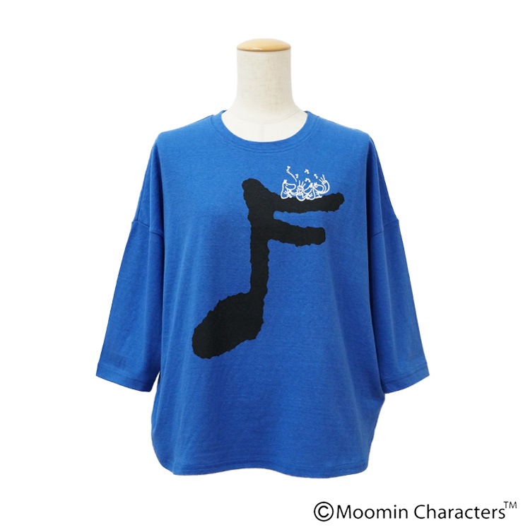 ��MOOMIN��a part of me.�ۥ��ŷ��������ץ��ȥ����