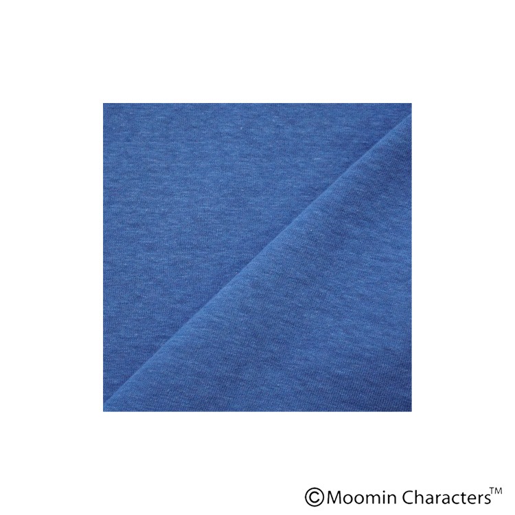 ��MOOMIN��a part of me.�ۥ��ŷ��������ץ��ȥ����