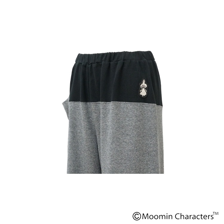 ��MOOMIN��a part of me.�ۥ�����΢�ӥ�ȥ�ߥ���åڥ� ���إѥ��