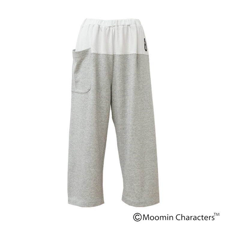 ��MOOMIN��a part of me.�ۥ�����΢�ӥ�ȥ�ߥ���åڥ� ���إѥ��