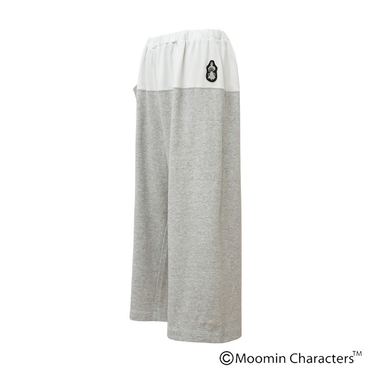 ��MOOMIN��a part of me.�ۥ�����΢�ӥ�ȥ�ߥ���åڥ� ���إѥ��