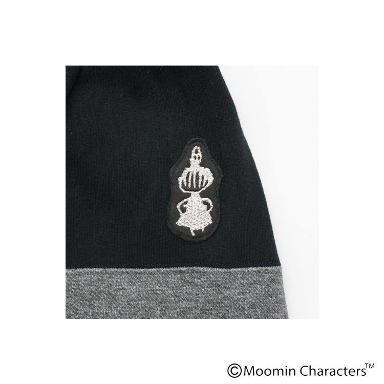 ��MOOMIN��a part of me.�ۥ�����΢�ӥ�ȥ�ߥ���åڥ� ���إѥ��