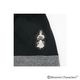 ��MOOMIN��a part of me.�ۥ�����΢�ӥ�ȥ�ߥ���åڥ� ���إѥ��