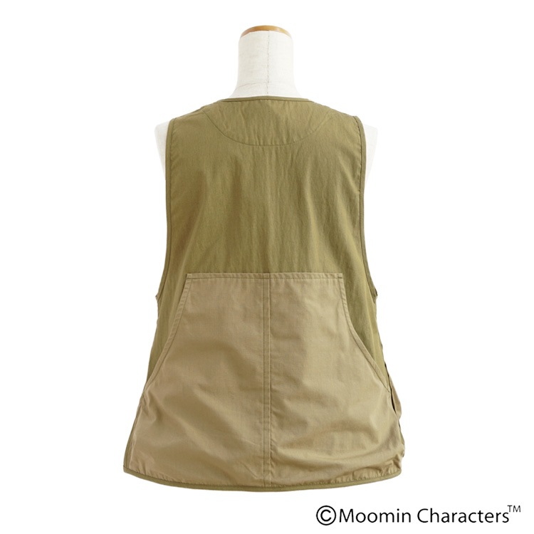 ��MOOMIN��a part of me.��C/N����С������ѡ��٥���