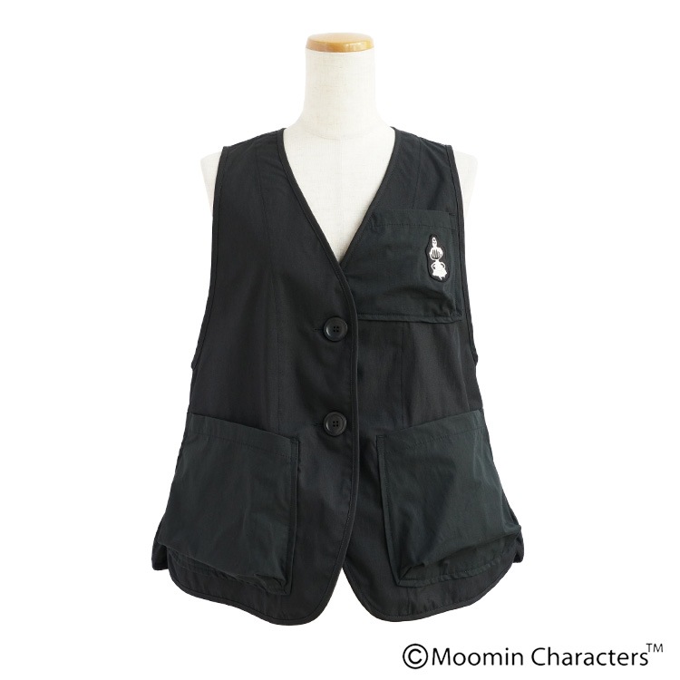 ��MOOMIN��a part of me.��C/N����С������ѡ��٥���