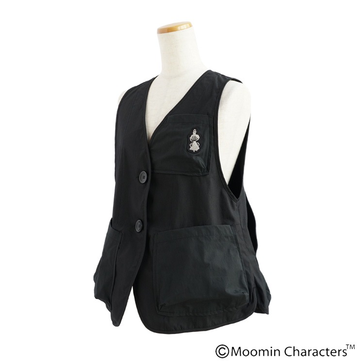 ��MOOMIN��a part of me.��C/N����С������ѡ��٥���