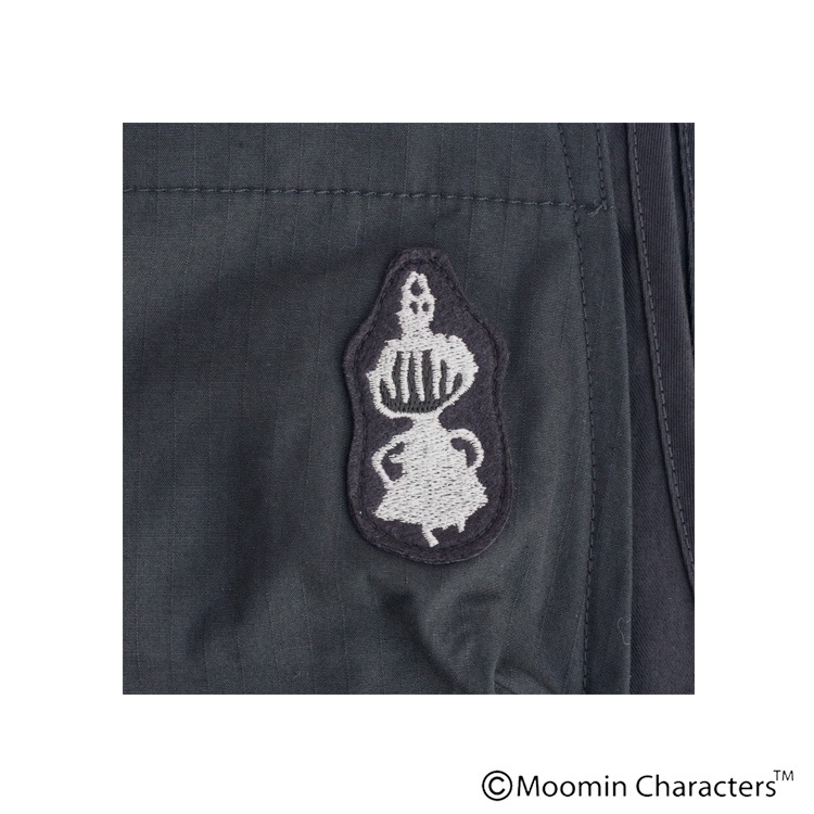 ��MOOMIN��a part of me.��C/N����С������ѡ��٥���