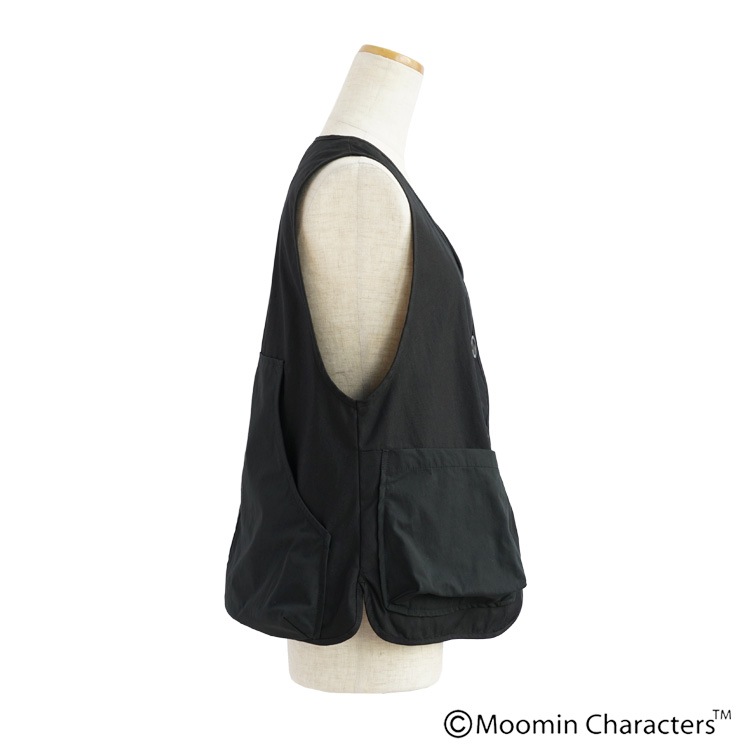 ��MOOMIN��a part of me.��C/N����С������ѡ��٥���