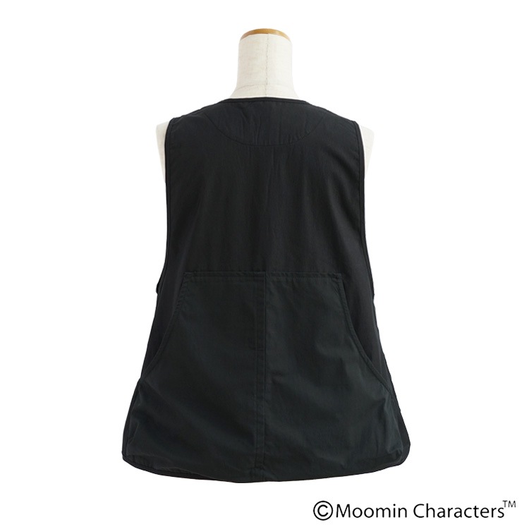 ��MOOMIN��a part of me.��C/N����С������ѡ��٥���