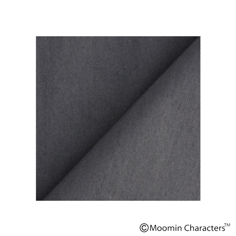 ��MOOMIN��a part of me.��C/N����С������ѡ��٥���