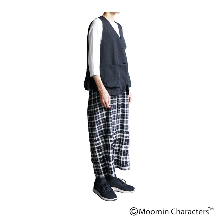 ��MOOMIN��a part of me.��C/N����С������ѡ��٥���