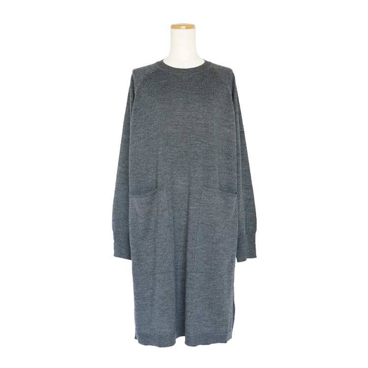 �����å���֥륦����˥å� ����˥å�