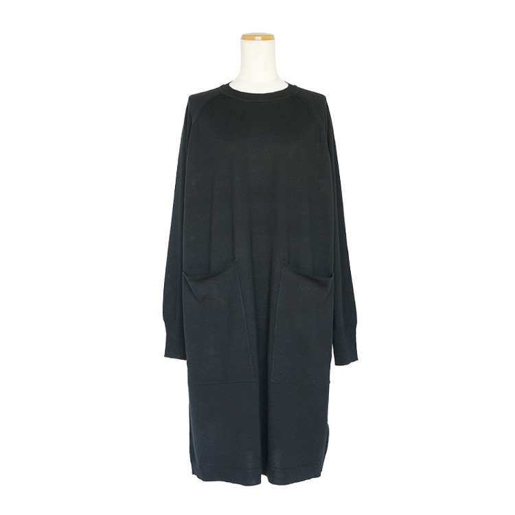 �����å���֥륦����˥å� ����˥å�