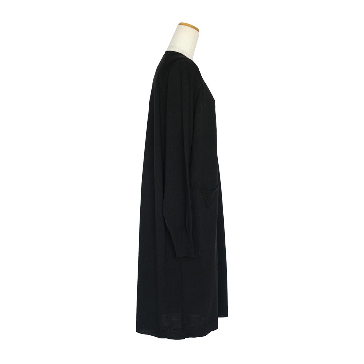 �����å���֥륦����˥å� ����˥å�