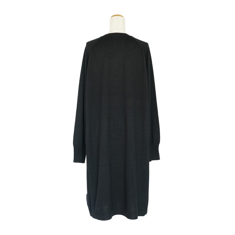 �����å���֥륦����˥å� ����˥å�