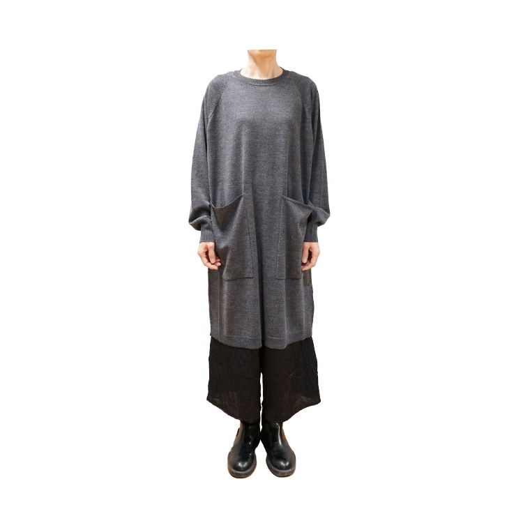 �����å���֥륦����˥å� ����˥å�