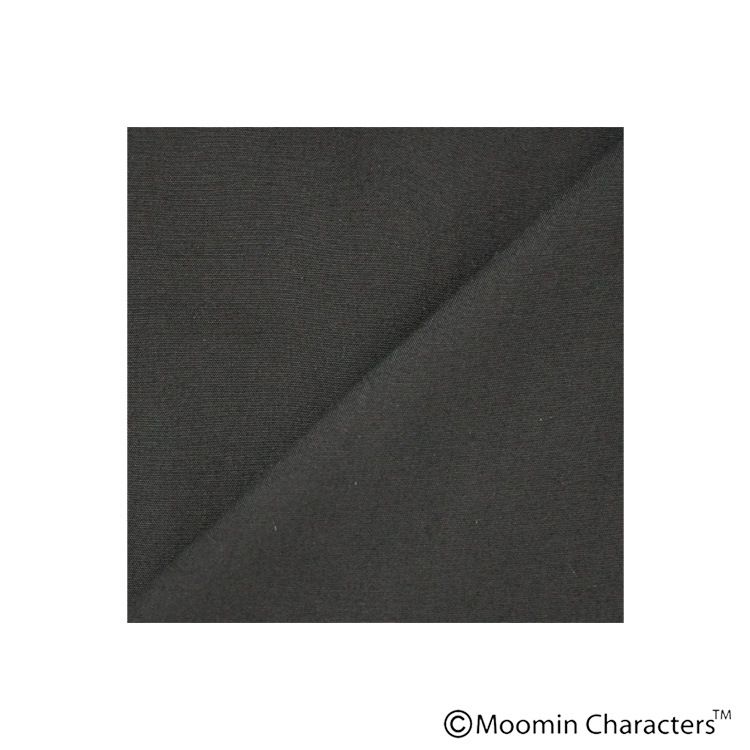 ��MOOMIN��a part of me.��Y's��40/-����������ݥץ��ץ��� NO!���ƥ��󥭡��ץ��ȥ֥饦��