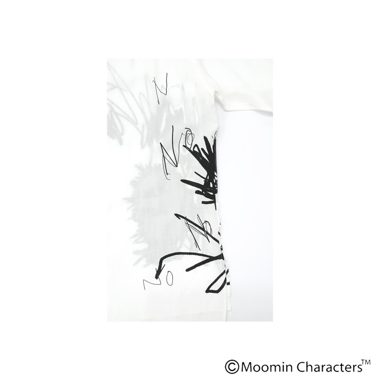 ��MOOMIN��a part of me.��Y's��40/-����������ݥץ��ץ��� NO!���ƥ��󥭡��ץ��ȥ֥饦��