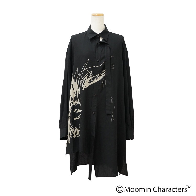 ��MOOMIN��a part of me.��Y's��40/-����������ݥץ��ץ��� NO!���ƥ��󥭡��ץ��ȥ֥饦��