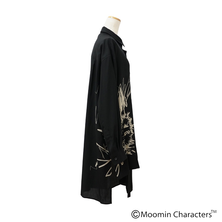 ��MOOMIN��a part of me.��Y's��40/-����������ݥץ��ץ��� NO!���ƥ��󥭡��ץ��ȥ֥饦��