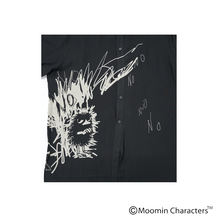 ��MOOMIN��a part of me.��Y's��40/-����������ݥץ��ץ��� NO!���ƥ��󥭡��ץ��ȥ֥饦��