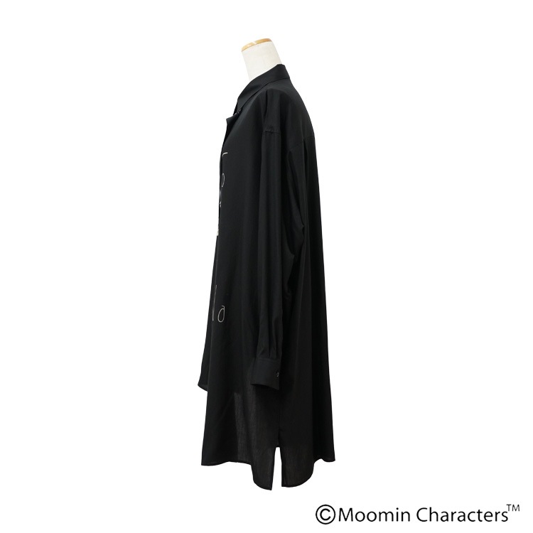 ��MOOMIN��a part of me.��Y's��40/-����������ݥץ��ץ��� NO!���ƥ��󥭡��ץ��ȥ֥饦��