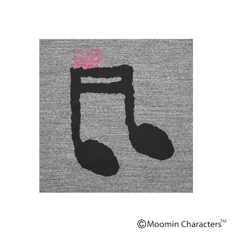 ��MOOMIN��a part of me.�ۥ��ŷ��������ץ��ȥ���˥å�