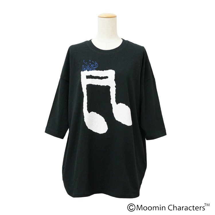 ��MOOMIN��a part of me.�ۥ��ŷ��������ץ��ȥ���˥å�