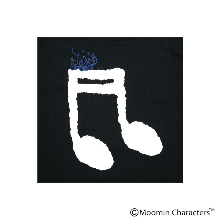 ��MOOMIN��a part of me.�ۥ��ŷ��������ץ��ȥ���˥å�
