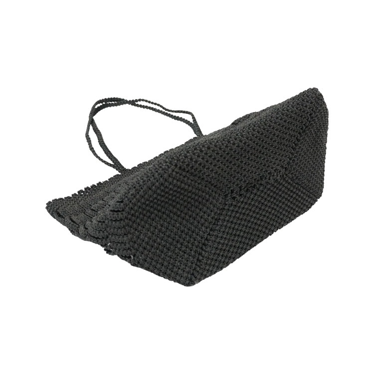 �ʥ����󡡥ȡ��ȥХå�