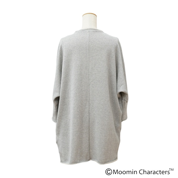 ��MOOMIN��a part of me.�ۥ��΢�ӥ�ȥ�ߥ��ͥå��쥹�ץ��� ����˥å�