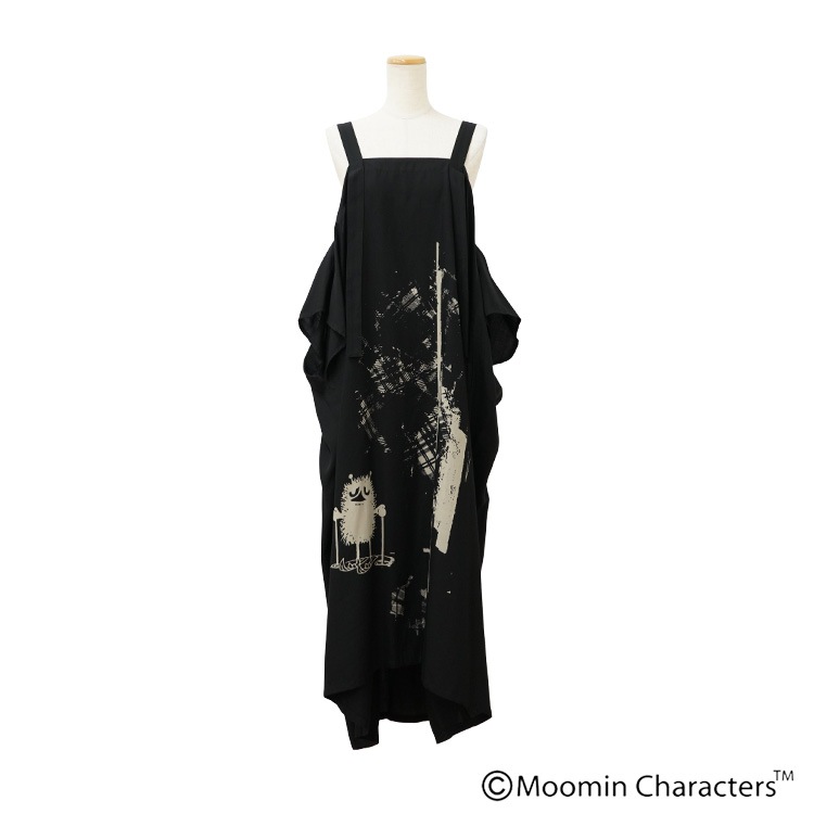 ��MOOMIN��a part of me.��Y's��40/-����������ݥץ��ȴ���ץ��ȡ����ƥ��󥭡��������ץ��ȥɥ쥹