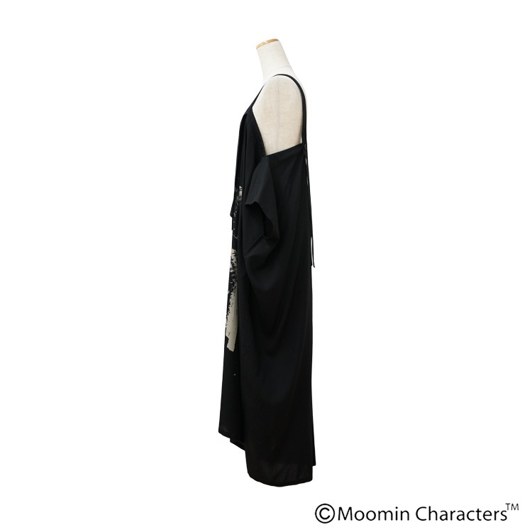 ��MOOMIN��a part of me.��Y's��40/-����������ݥץ��ȴ���ץ��ȡ����ƥ��󥭡��������ץ��ȥɥ쥹