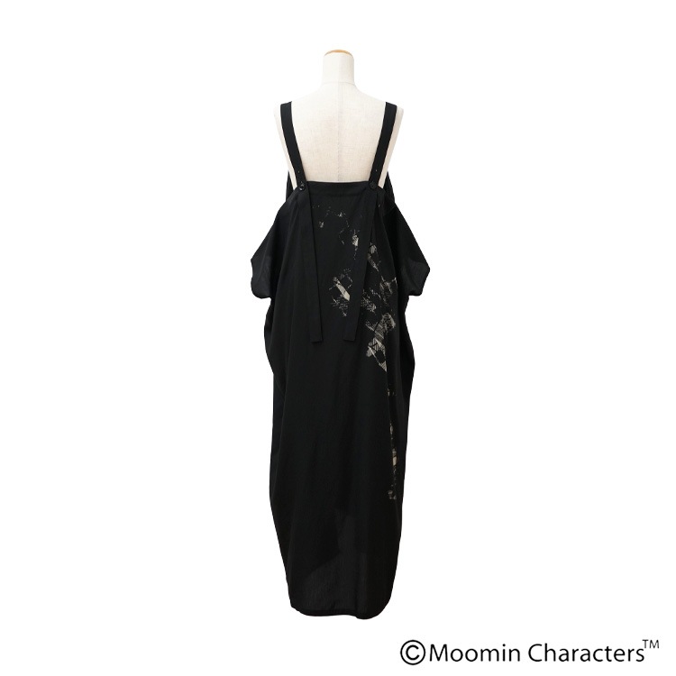 ��MOOMIN��a part of me.��Y's��40/-����������ݥץ��ȴ���ץ��ȡ����ƥ��󥭡��������ץ��ȥɥ쥹