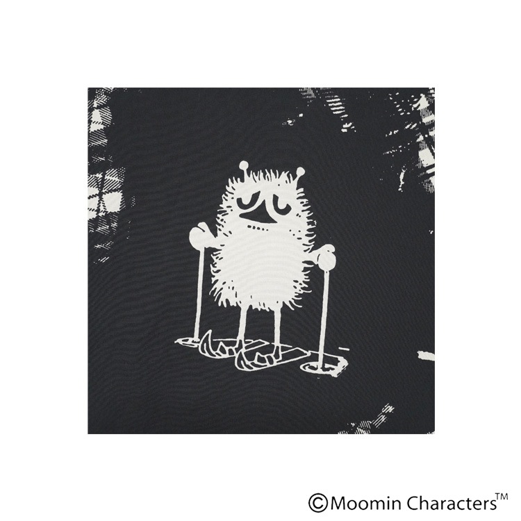��MOOMIN��a part of me.��Y's��40/-����������ݥץ��ȴ���ץ��ȡ����ƥ��󥭡��������ץ��ȥɥ쥹