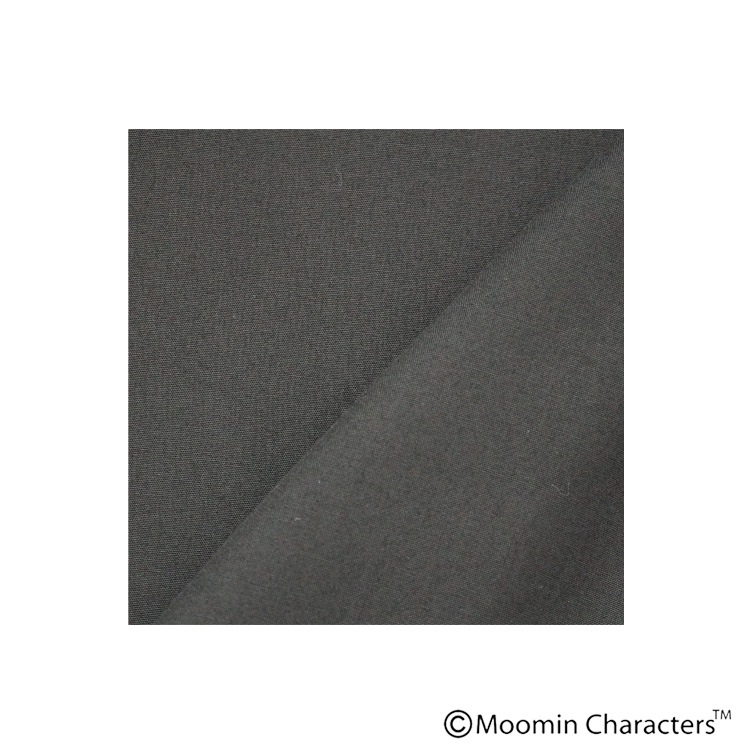 ��MOOMIN��a part of me.��Y's��40/-����������ݥץ��ȴ���ץ��ȡ����ƥ��󥭡��������ץ��ȥɥ쥹