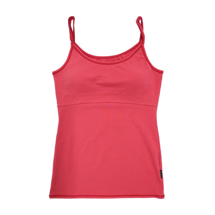 ��SALE�ۥ��ȥ�å�ŷ�����ѥåɥ���ߥ������2025SA�������󥫥顼��